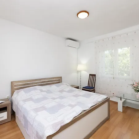 Apartament Angelina